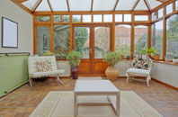 free Holloway conservatory quotes